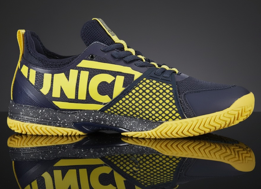 Die-besten-Padel-Schuhe-Munich-Oxygen-Padel-shoe-finder