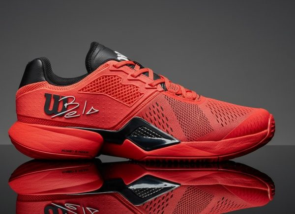Die-besten-Padel-Schuhe-Wilson-Bela-Tour-Padel-shoe-finder