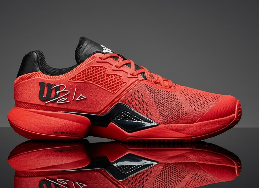 Die-besten-Padel-Schuhe-Wilson-Bela-Tour-Padel-shoe-finder