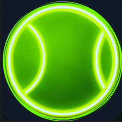 Padel Tennis Ball For Beginner Padel Rackets