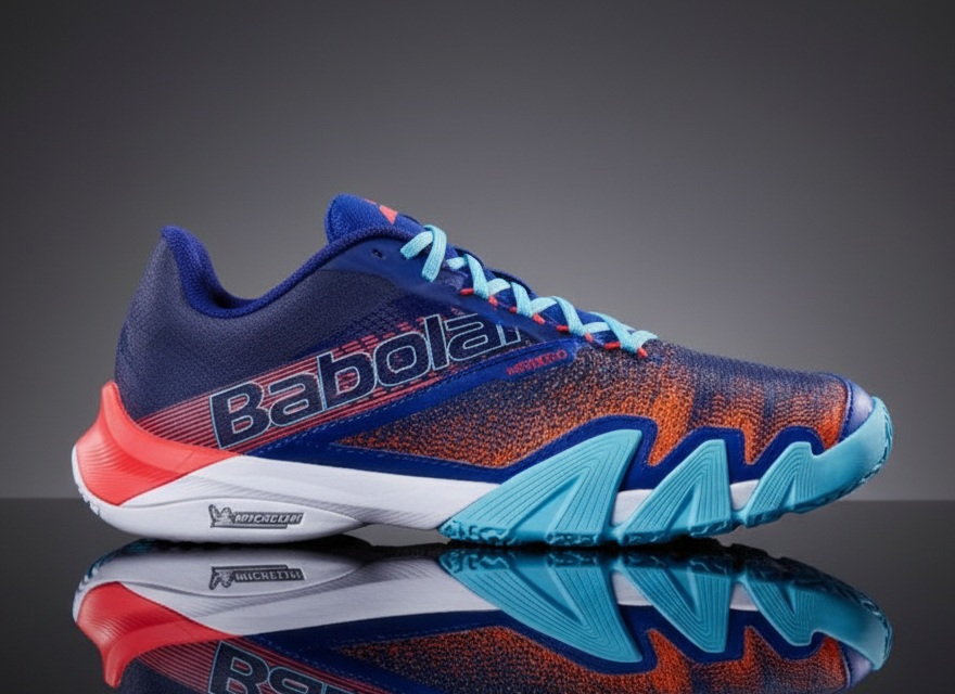 Padel-schuh-finder-Babolat-Shoe-Padel-Jet-Premura-2