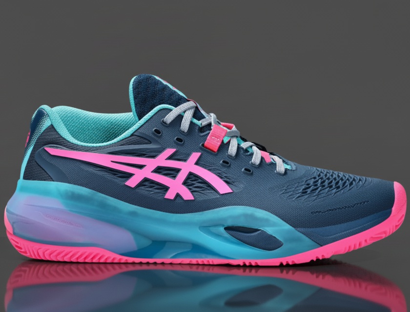 top-10-padelschuhe-ASICS-Mens-Gel-Resolution-X-Padel-shoe-finder