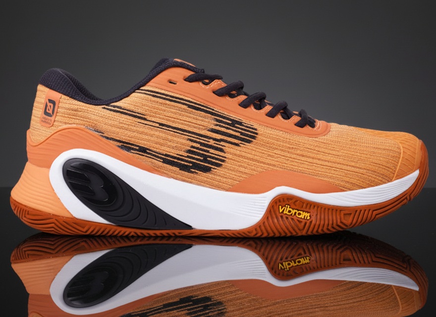 top-10-padelschuhe-HACK-Vibram-25V-Padel-shoe-finder