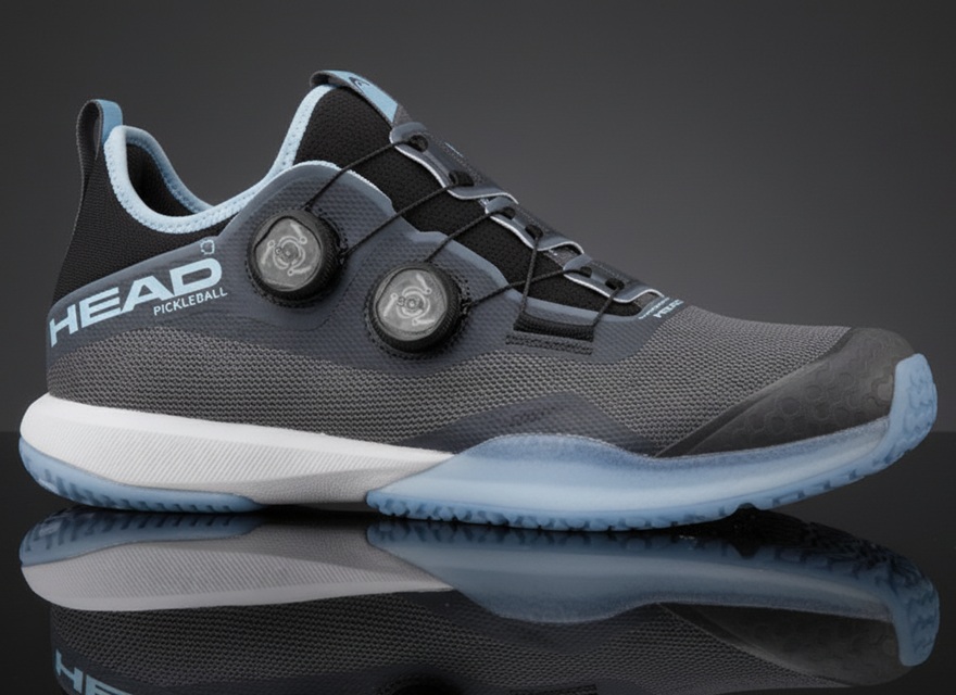 top-10-padelschuhe-HEAD-Motion-Pro-Boa-Padel-shoe-finder