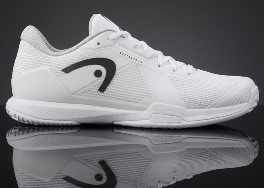 top-10-padelschuhe-HEAD-Sprint-Pro-4.0-Padel-shoe-finder