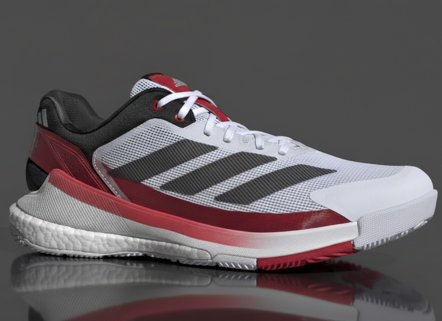 top-10-padelschuhe-adidas-Crazyquick-Boost-Padel-shoe-finder-tool