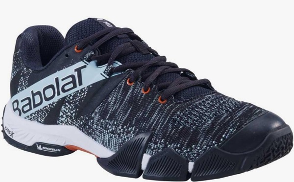 Top 10 Padelschuhe für Anfänger und Profis