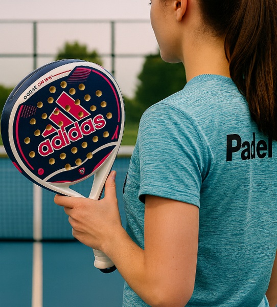 What is padel.Padel rules.How is scoring done in padel